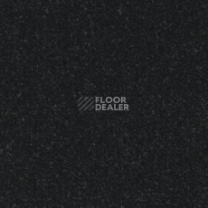 Ковролин Balsan Luxe 993 фото 1 | FLOORDEALER