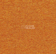 Ковровая плитка Forbo Tessera Layout & Outline 2131 / 2131 pl Mango фото 1 | FLOORDEALER