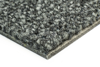 InnovFlor Illusion f 05 фото 3 | FLOORDEALER