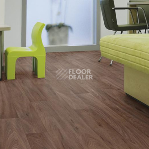 Forbo SureStep Wood 18962 whitewash oak фото 2 | FLOORDEALER