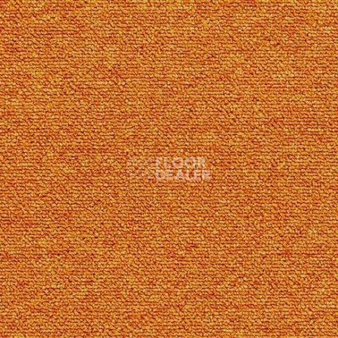 Ковровая плитка Forbo Tessera Layout & Outline 2131 / 2131 pl Mango фото 1 | FLOORDEALER