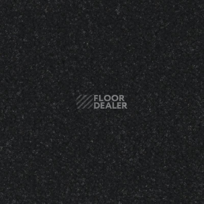 Ковролин Balsan Luxe 993 фото 1 | FLOORDEALER