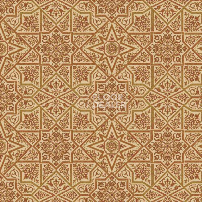 Ковролин Agnella Creation Zorian Linen фото 1 | FLOORDEALER