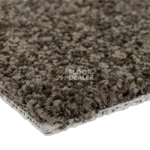 Haima Noble 67 фото 5 | FLOORDEALER