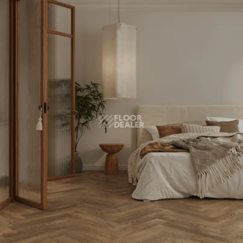 Norland Parquet 4 мм 1055-15 Lahti фото 3 | FLOORDEALER