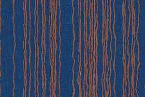 Ковролин Forbo Flotex Vision lines 520002 (Cord) Sky фото  | FLOORDEALER