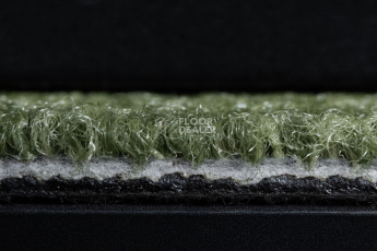 Forbo Tessera Create Space 1 1823 Jadeite фото 6 | FLOORDEALER