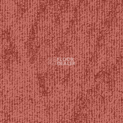 Ковровая плитка Balsan Toundra Sonic Confort 430 фото 1 | FLOORDEALER