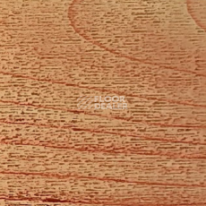 Линолеум DLV Flooring Active Sports AS-651 Oak фото 1 | FLOORDEALER
