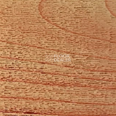 Линолеум DLV Flooring Active Sports AS-651 Oak фото 1 | FLOORDEALER