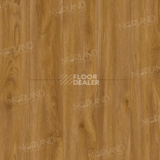 Ламинат Norland Elegant Strong 12мм Дуб Хонсю LF302-10 фото 1 | FLOORDEALER