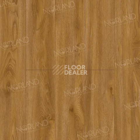 Ламинат Norland Elegant Strong 12мм Дуб Хонсю LF302-10 фото 1 | FLOORDEALER