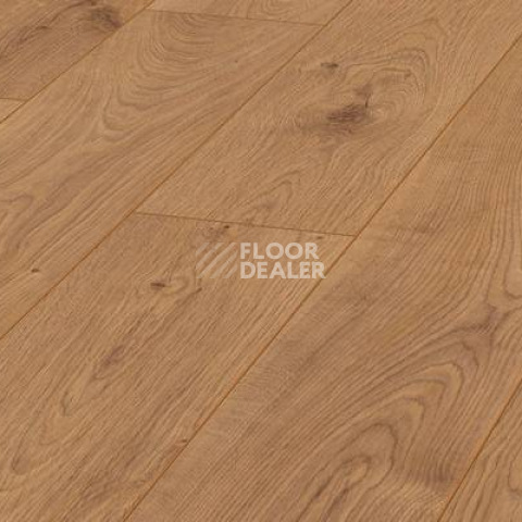 Ламинат Kronotex Exquisit 8мм d3224 Дуб Атлас Натуральный фото 1 | FLOORDEALER