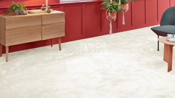 Vorwerk Superior 1067 Mira Vorwerk 6c73 фото 2 | FLOORDEALER