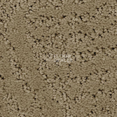 Ковролин Balsan Courchevel 630 фото 1 | FLOORDEALER