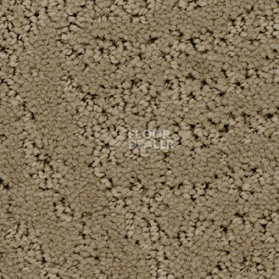 Ковролин Balsan Courchevel 630 фото 1 | FLOORDEALER
