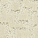 Ковролин Balsan Manoir 605  | FLOORDEALER