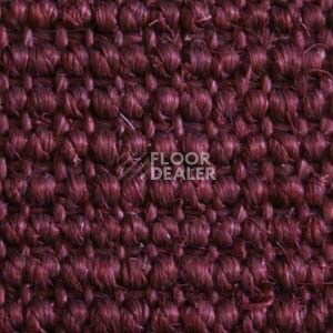 Циновки DMI Livos Livos 1009 фото 1 | FLOORDEALER