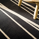 Ковролин Balsan Design Concept - XXL xxxl 990  | FLOORDEALER