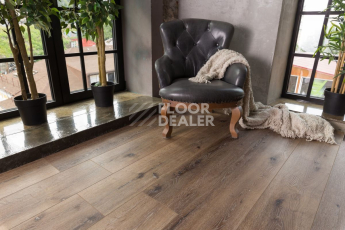 Aquafloor Real Wood XL Glue AF8003XL GLUE фото 2 | FLOORDEALER