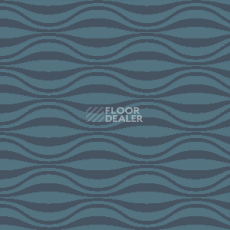Ковролин Ege Highline Fankygraphic Duo tone rf 5275086 фото 1 | FLOORDEALER