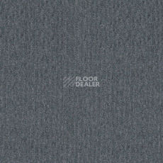 Ковровая плитка ESCOM Color Play - Spot 22105 фото 1 | FLOORDEALER