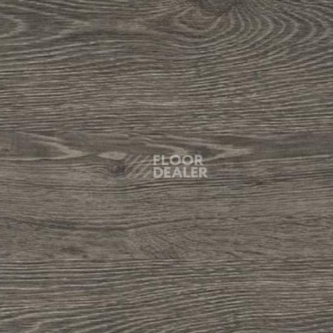 Пробковое покрытие Wood OAK RUSTIC SILVER фото 1 | FLOORDEALER