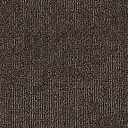 Ковровая плитка Balsan Tramontane Sonic Confort 760  | FLOORDEALER