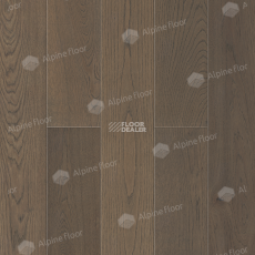 Alpine Floor Villa Дуб Гранд Каньон Ew 201-16 фото 1 | FLOORDEALER