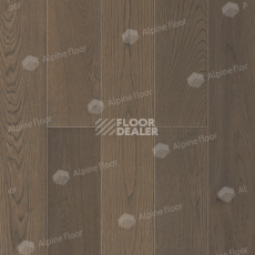 Инженерная доска Alpine Floor Villa Дуб Гранд Каньон Ew 201-16 фото 1 | FLOORDEALER