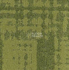 Ковровая плитка Desso Reveal Planks 7183 фото 1 | FLOORDEALER