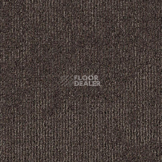 Ковровая плитка Balsan Tramontane Sonic Confort 760 фото 1 | FLOORDEALER