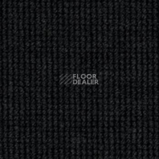 Ковролин Desso Wilton Ribs-Woven d 5 kw 9031 фото 1 | FLOORDEALER