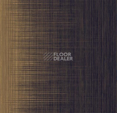 Ковролин Forbo Flotex by Starck Twilight 332019 Twilight Umber / Taupe c2 фото 1 | FLOORDEALER