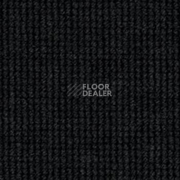 Ковролин Desso Wilton Ribs-Woven d 5 kw 9031 фото 1 | FLOORDEALER