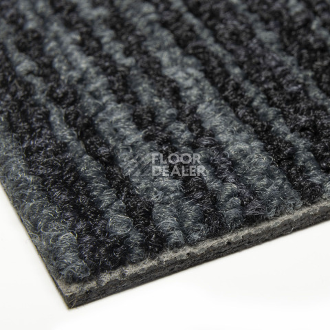 Balsan Trust 990 фото 5 | FLOORDEALER