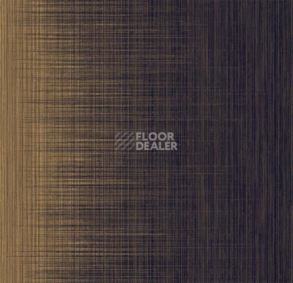 Ковролин Forbo Flotex by Starck Twilight 332019 Twilight Umber / Taupe c2 фото 1 | FLOORDEALER