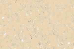 Линолеум Lg Unite UTE1006 фото  | FLOORDEALER