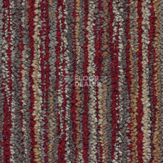 Ковровая плитка Desso Manhattan 2117 фото 1 | FLOORDEALER