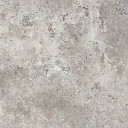 Линолеум Expona Stone & Materials 7219  | FLOORDEALER