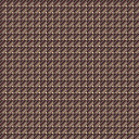 Ковролин Agnella Creation Kiara Umber.  | FLOORDEALER