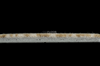 Forbo Flotex Colour embossed tiles tg 546512 Metro Sand Glass Embossed фото 3 | FLOORDEALER