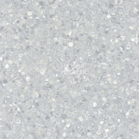 Линолеум Grabo Fortis Fog фото 1 | FLOORDEALER