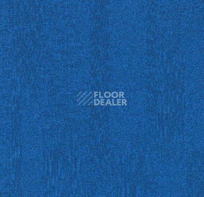 Ковровая плитка Forbo Flotex Colour Penang 50*50 t 382026 Penang Neptune фото 1 | FLOORDEALER