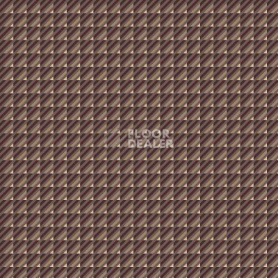 Ковролин Agnella Creation Kiara Umber. фото 1 | FLOORDEALER