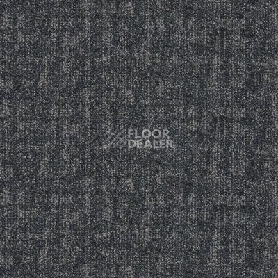 Ковровая плитка Tarkett Bold Orig Pvc Bold 33889 фото 1 | FLOORDEALER