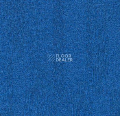 Ковровая плитка Forbo Flotex Colour Penang 50*50 t 382026 Penang Neptune фото 1 | FLOORDEALER