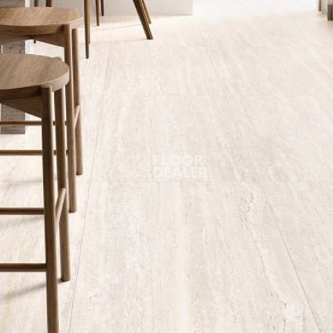 Astrum 60x120 Atrum Sand Vein Cut 60X120 Rt фото 2 | FLOORDEALER