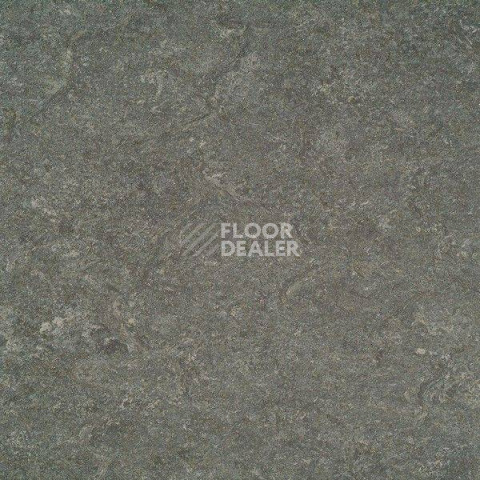 Линолеум Gerflor Marmorette DLW 2.5mm 121-050 фото 1 | FLOORDEALER