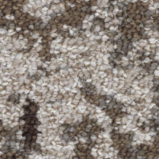 Balsan Cesar 600 фото 3 | FLOORDEALER